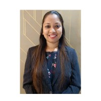 Pooja Sakpal