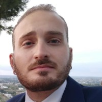 Daniele Fanelli