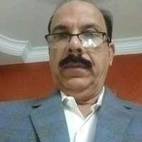 Chandan Prasad
