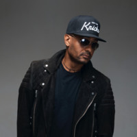 Omari Toomer