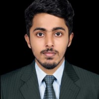 muhammad jasir nk