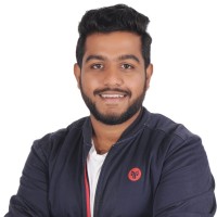 Eshwar N