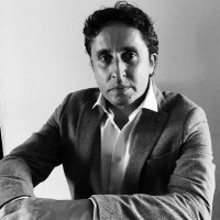 Jean François Sanchez