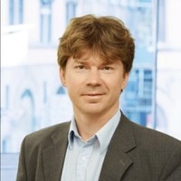 Björn Snis