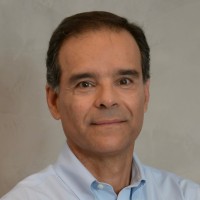 Ricardo Sapag