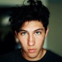 Mateo G.