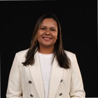 Carine Gomes Lira Souza
