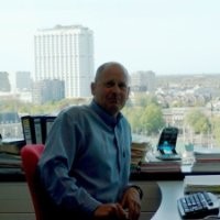 Rob Kramer