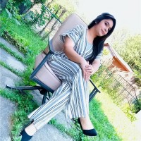 Sharanpreet Kaur