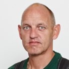 Per Hansen