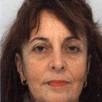 Antoinette Duret
