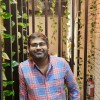 Vinay Meka