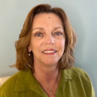 Janice Dailey