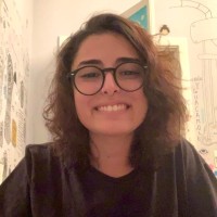Eduarda Resnik