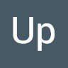 Up do Conhecimento