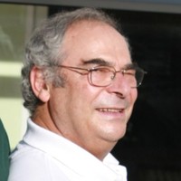 Jorge V. E. R. de Melo