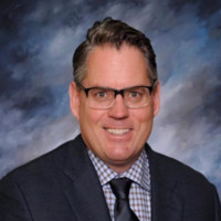 Dale Dominick, CFA, AIF