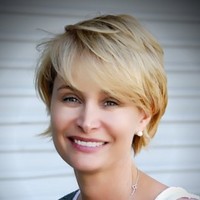 Brenda Rowe