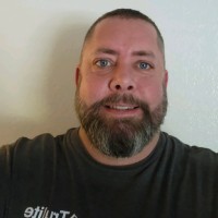 Matthew Jones