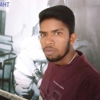 MANJUNATH A D