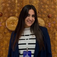 Beyza Uysan