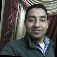 Ahmed Nagy