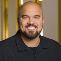 Spencer Cummings