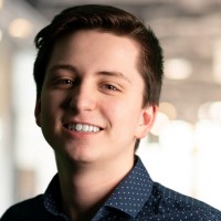 Tyler Grose