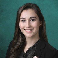 Danielle Efruss