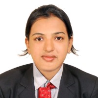 pavithra sagar