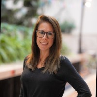 Lídia Climent Martínez