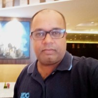 Sridhar Kannan