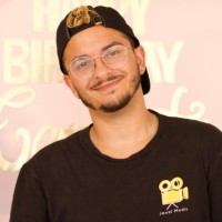 Kyle Granado