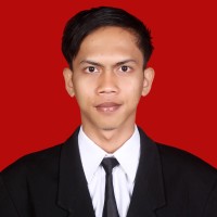Muhammad Aulia