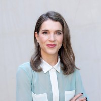 Alessandra Alessi Cole