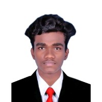 Mohamed Sathik M