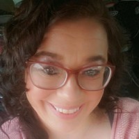 Deneen Flatt