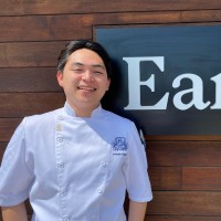 Joseph Chan