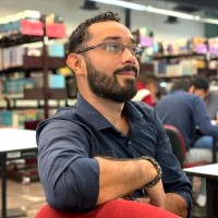 Gilberto Galván Aguirre