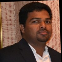 Alex George, PE, FIE, CE