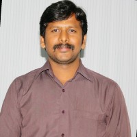 Chendoor Sivapiriyan D