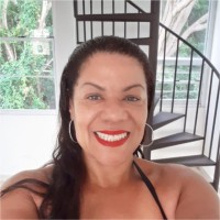 Myrna Ortiz