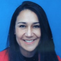 Sandra Marcela Hernandez Vergel