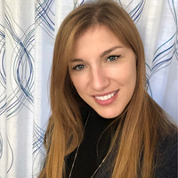 Maria Teresa Allocca