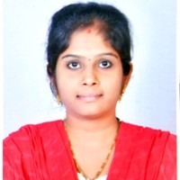 Ramanjamma Jetti