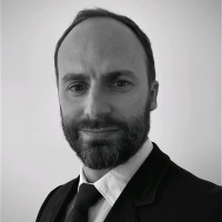 Guillaume Lauzanas Pro