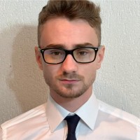 Erik Oancea