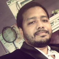 Saefur Rahman