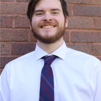 Andrew Pungratz