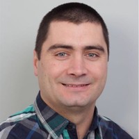 Alexandru Dobrinas